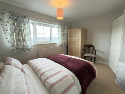 Picture 25